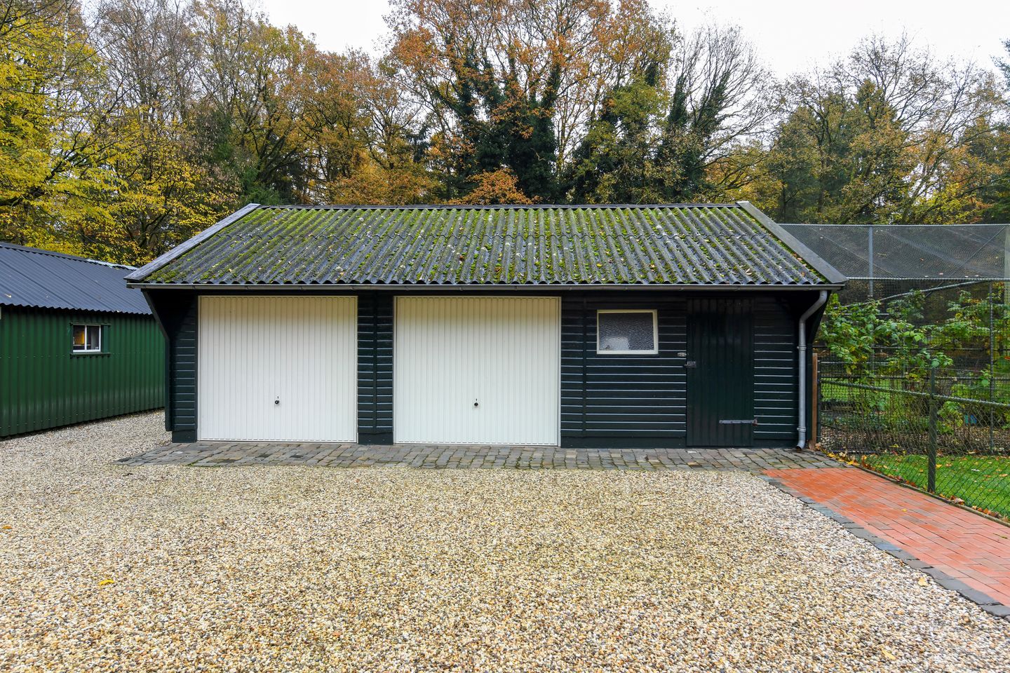 Foto 40 van Garderenseweg 421