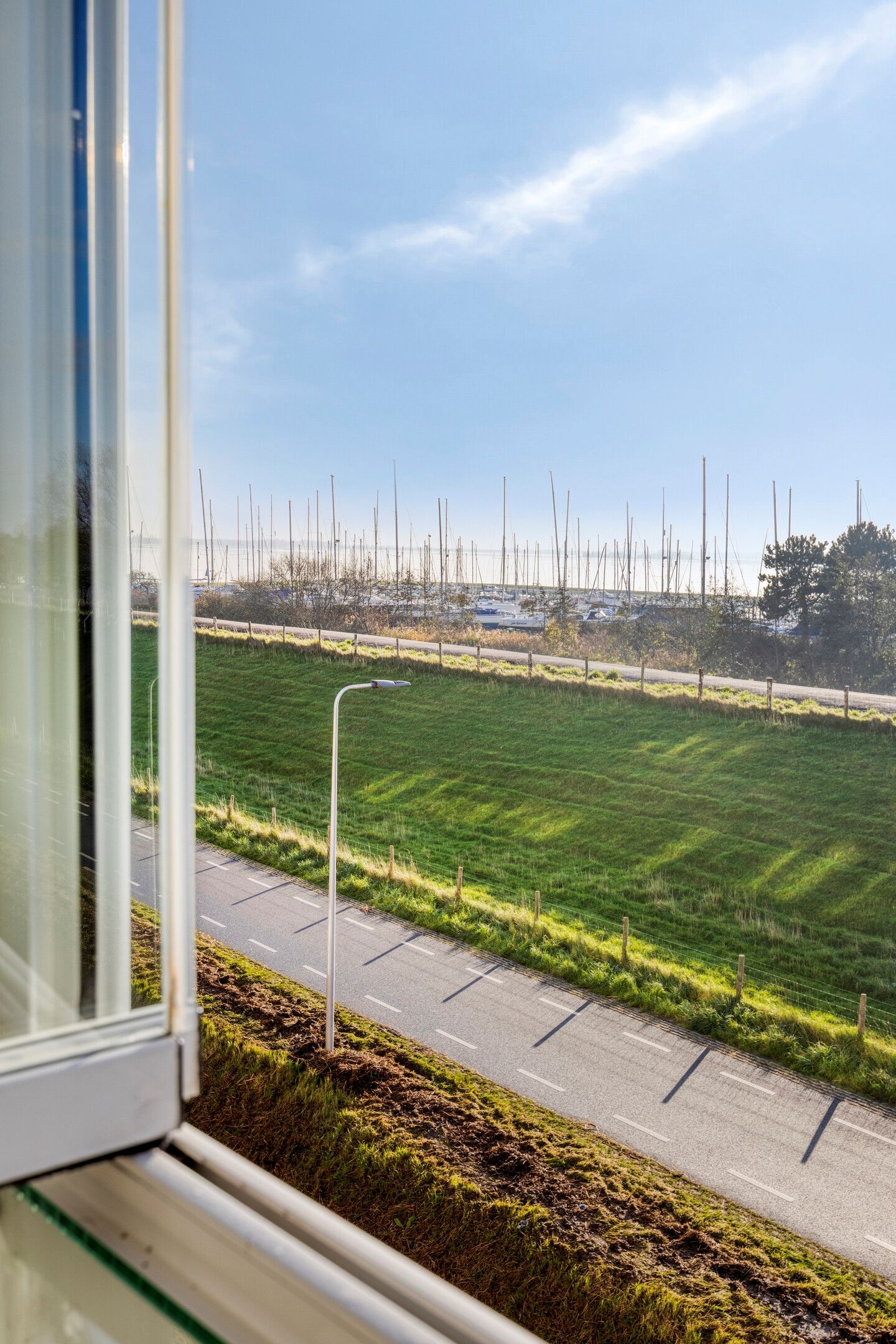 Foto 30 van Han de Lignieplein 31