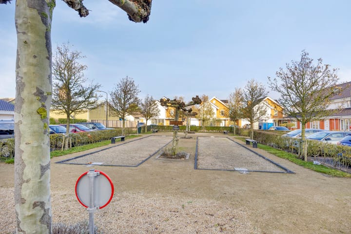 Foto 29 van Han de Lignieplein 31