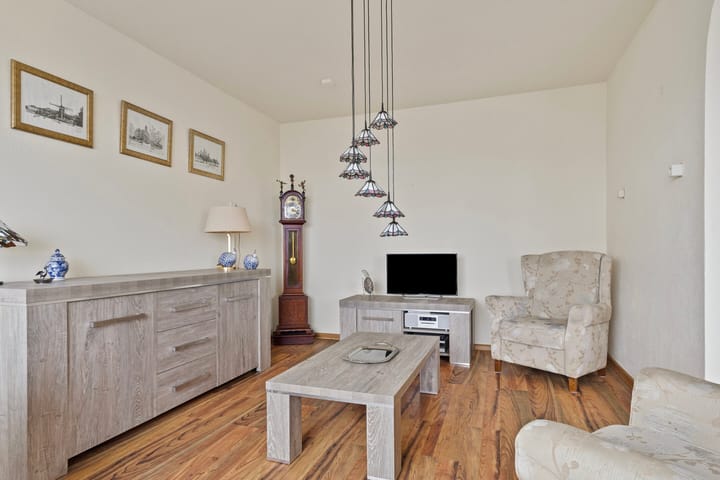 Foto 2 van Telemannstraat 173