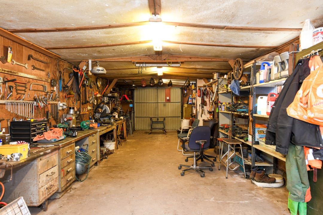 Foto 46 van Garderenseweg 421