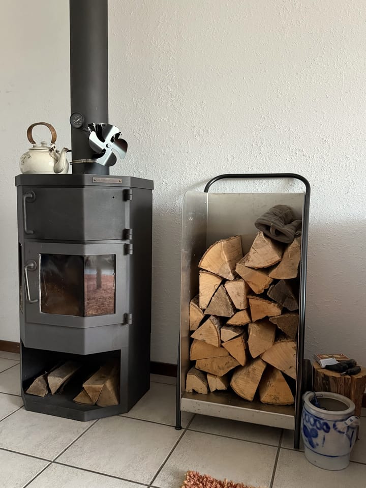 Photo 3 of Koningin-Wilhelminalaan 52