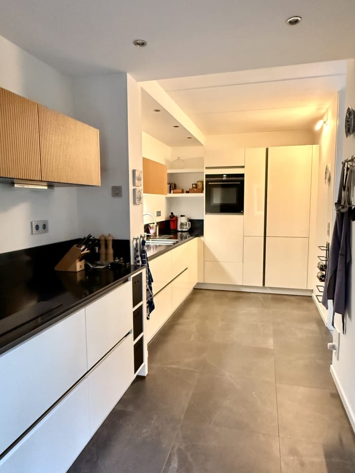 Photo 5 of Koningin-Wilhelminalaan 52