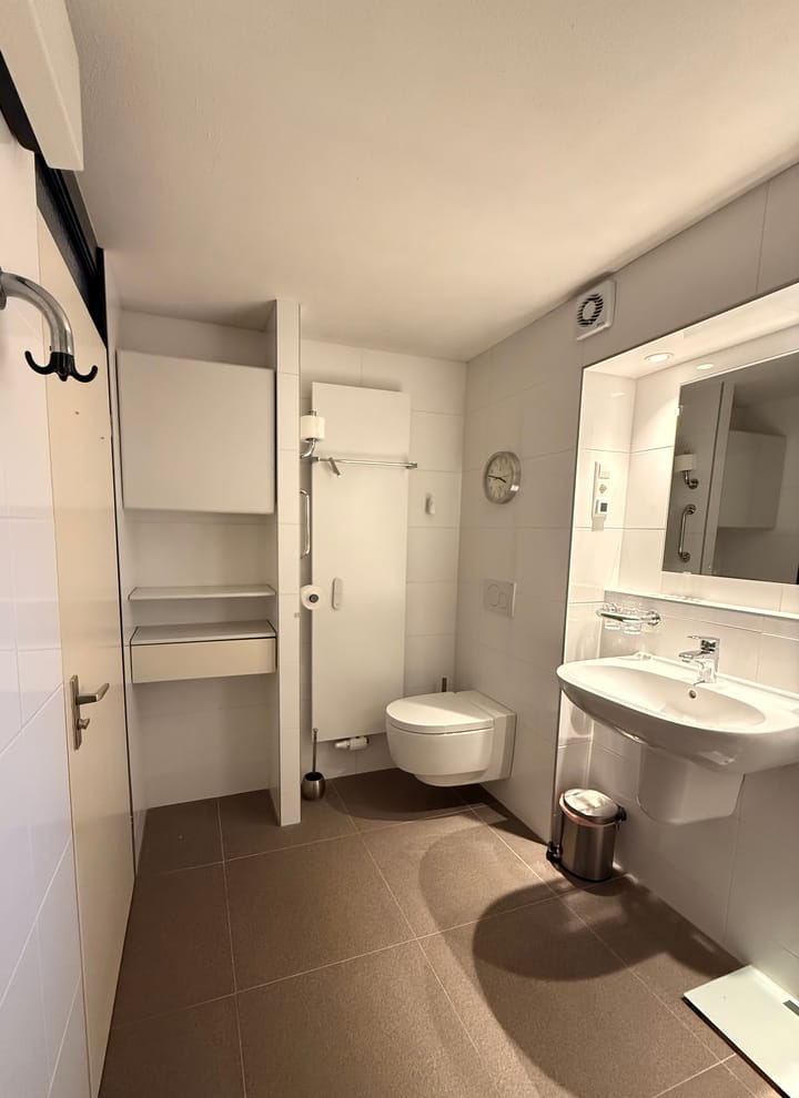 Photo 12 of Koningin-Wilhelminalaan 52