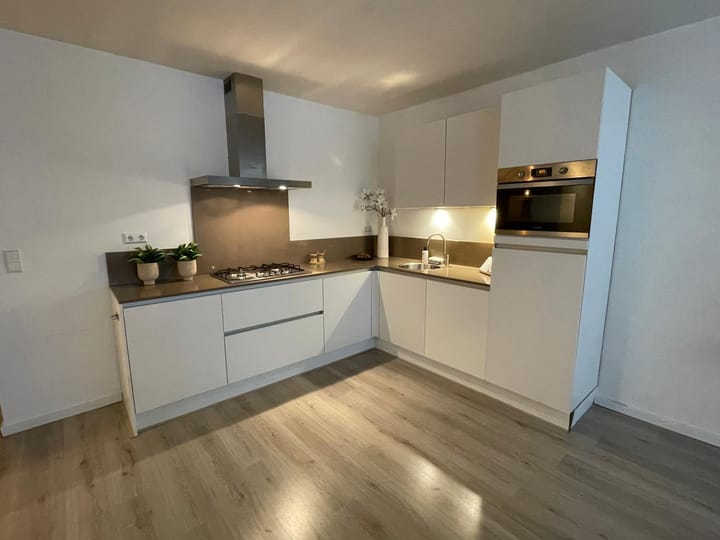 Photo 7 of Korte Smeestraat 15