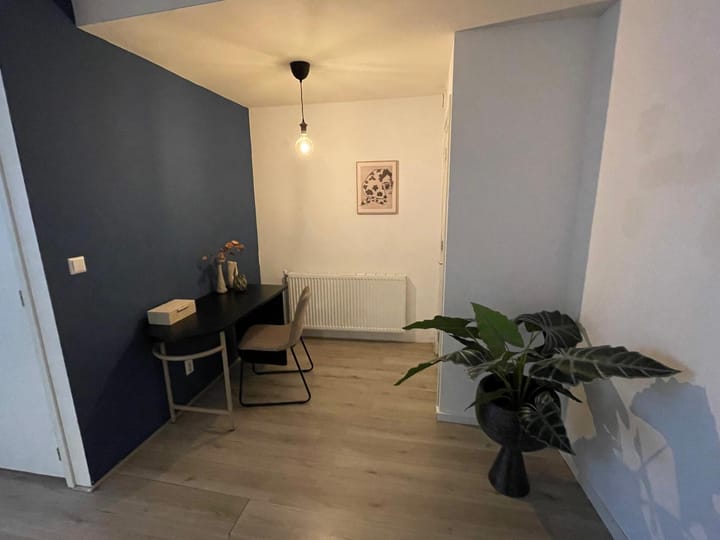 Photo 16 of Korte Smeestraat 15