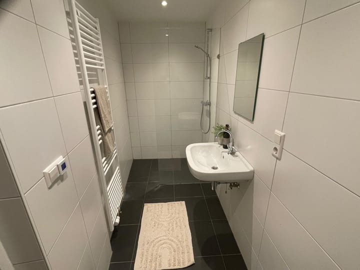 Photo 18 of Korte Smeestraat 15