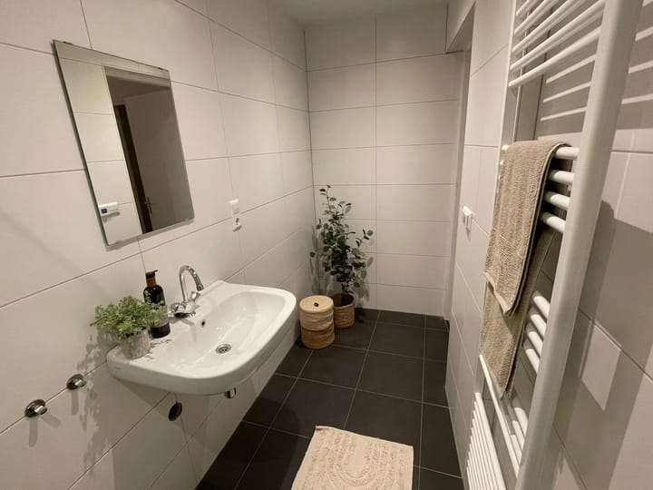 Photo 20 of Korte Smeestraat 15