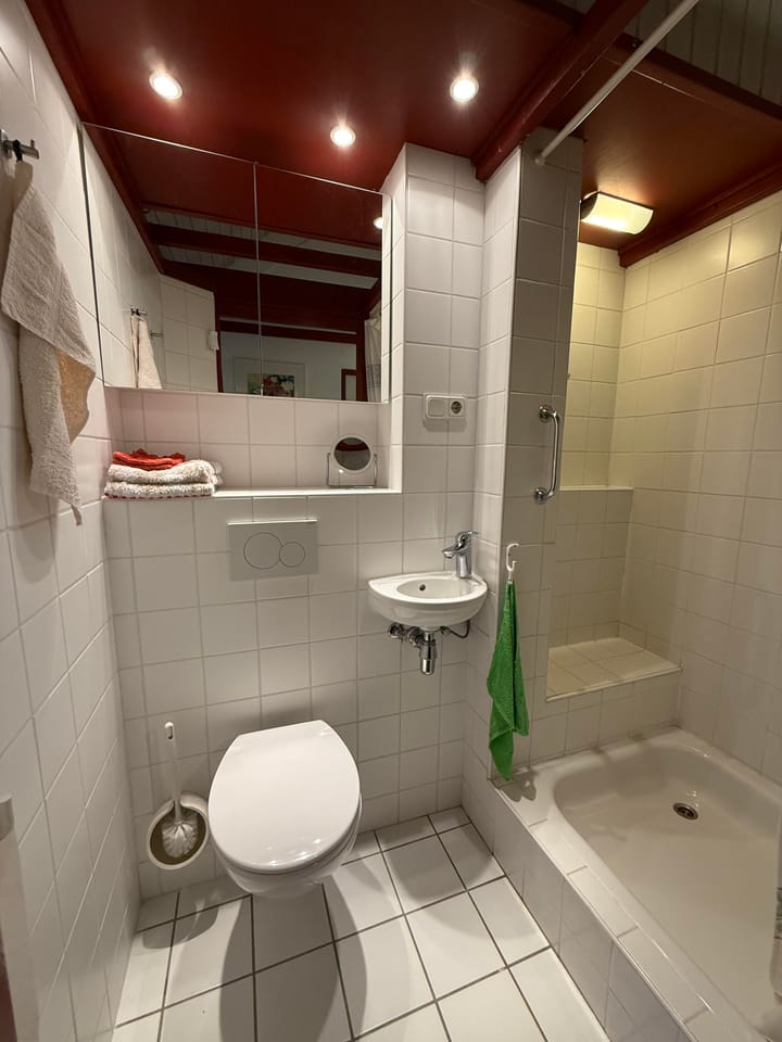 Photo 15 of Koningin-Wilhelminalaan 52