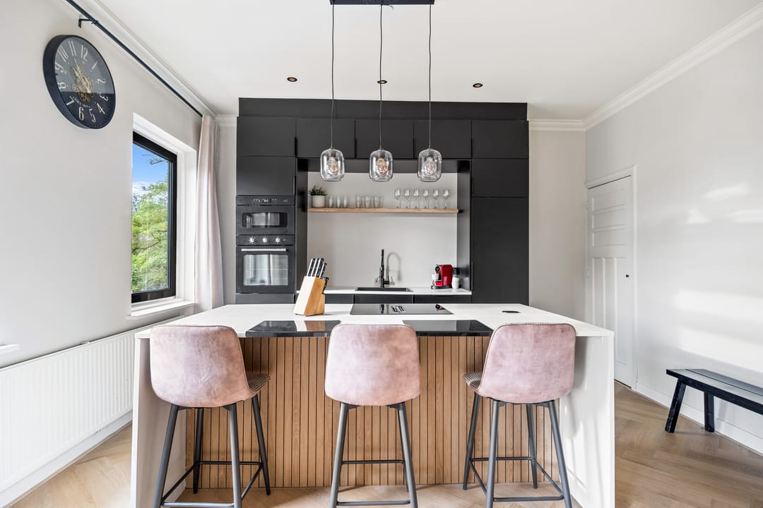 Foto 1 van Vreeswijkstraat 175