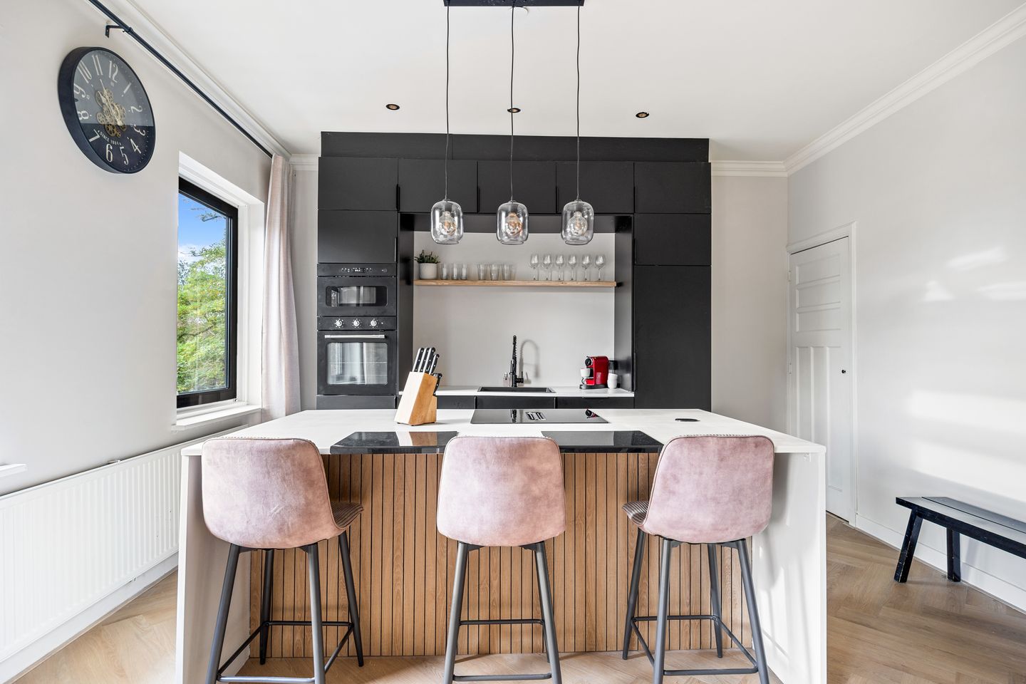 Foto 1 van Vreeswijkstraat 175