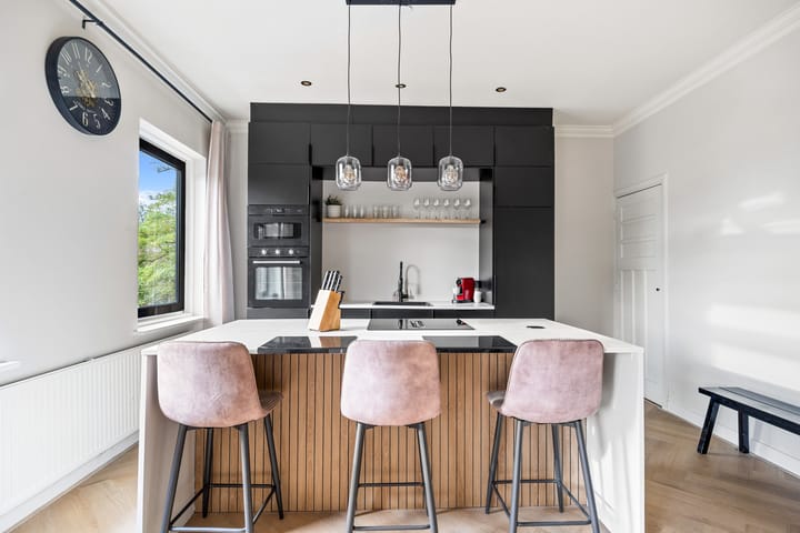 Foto 1 van Vreeswijkstraat 175