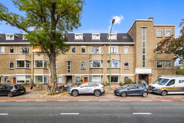 Foto 5 van Vreeswijkstraat 175