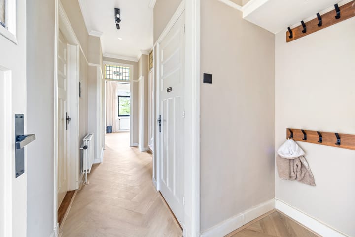 Foto 8 van Vreeswijkstraat 175