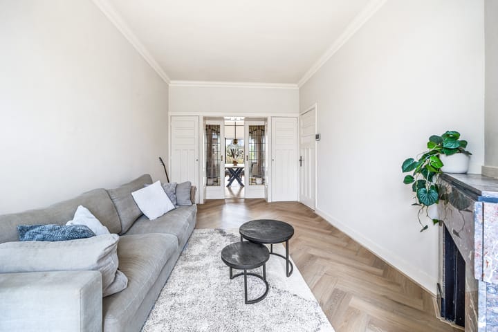 Foto 12 van Vreeswijkstraat 175