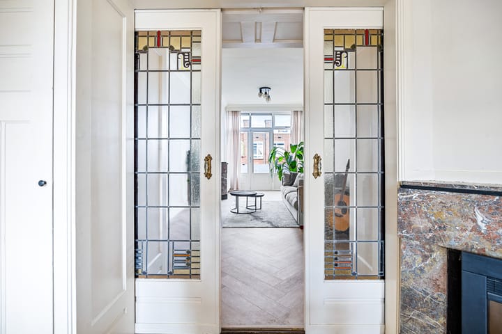 Foto 13 van Vreeswijkstraat 175