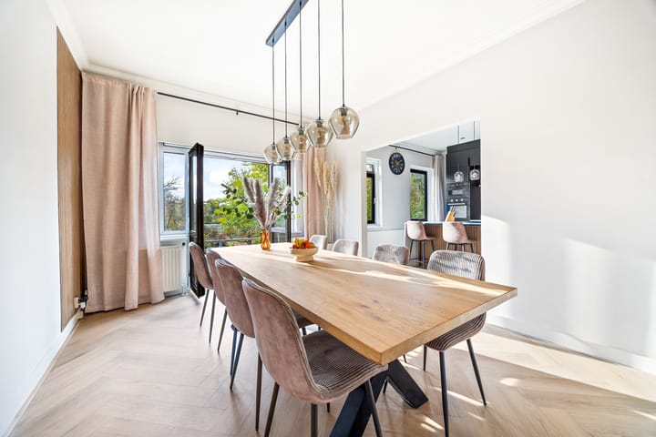 Foto 14 van Vreeswijkstraat 175