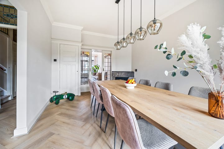 Foto 15 van Vreeswijkstraat 175