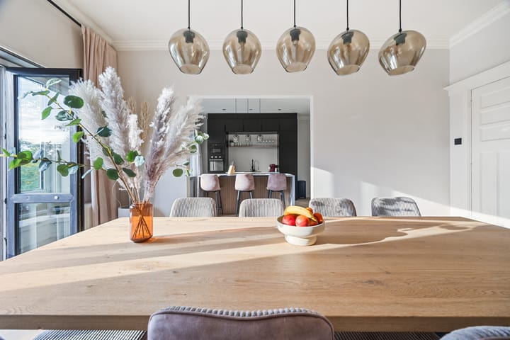 Foto 16 van Vreeswijkstraat 175