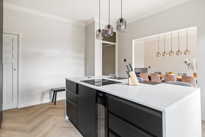 Foto 18 van Vreeswijkstraat 175