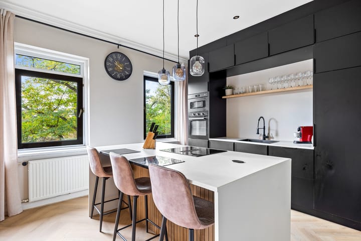 Foto 17 van Vreeswijkstraat 175