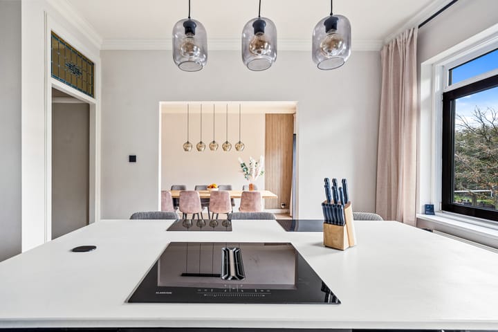 Foto 19 van Vreeswijkstraat 175