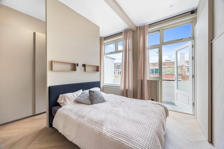 Foto 20 van Vreeswijkstraat 175