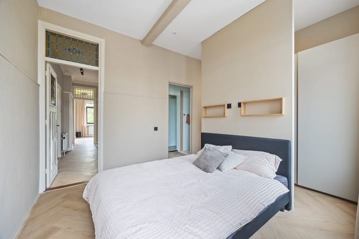 Foto 21 van Vreeswijkstraat 175