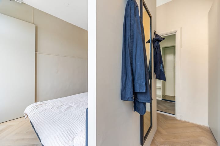 Foto 22 van Vreeswijkstraat 175