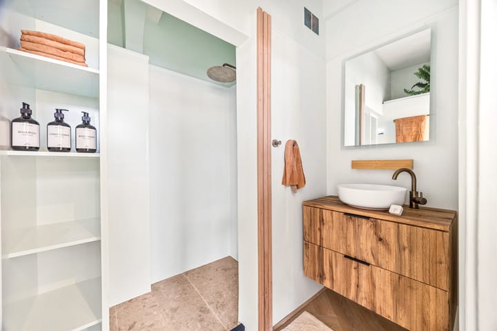 Foto 23 van Vreeswijkstraat 175