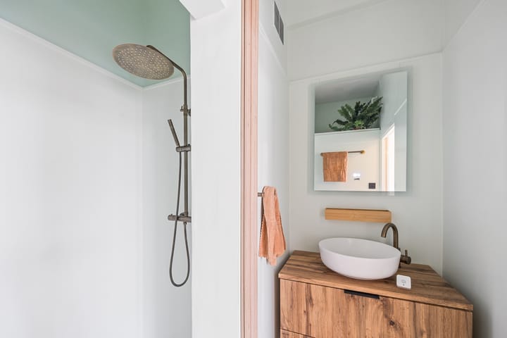 Foto 24 van Vreeswijkstraat 175