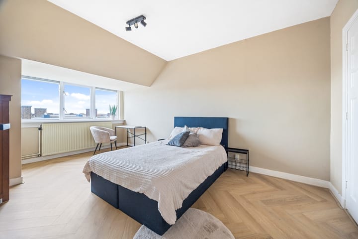 Foto 27 van Vreeswijkstraat 175