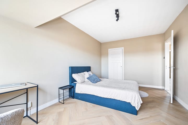 Foto 28 van Vreeswijkstraat 175