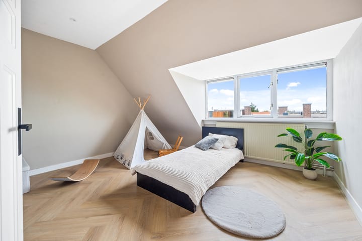 Foto 29 van Vreeswijkstraat 175