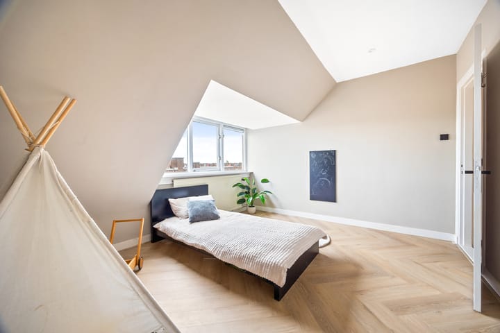 Foto 30 van Vreeswijkstraat 175