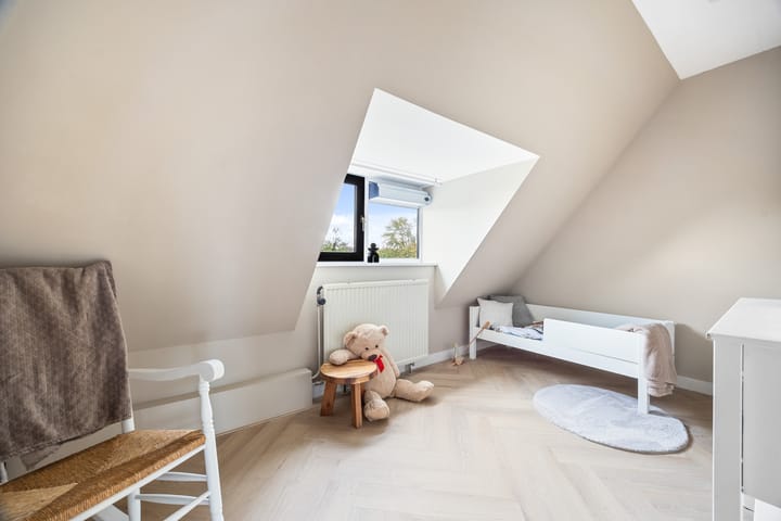 Foto 31 van Vreeswijkstraat 175