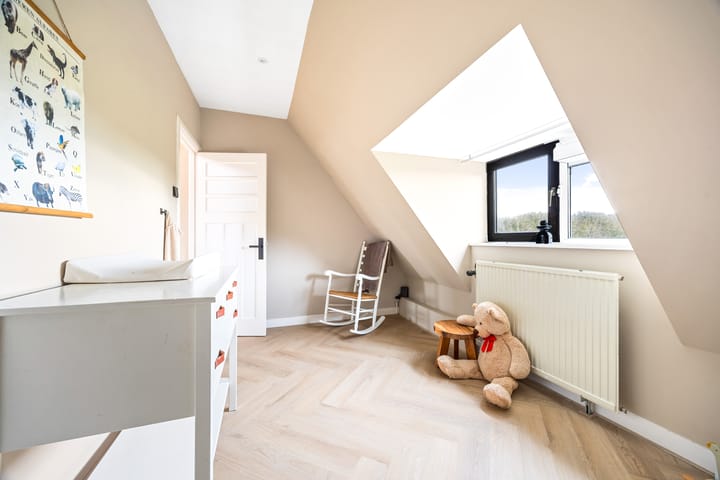 Foto 32 van Vreeswijkstraat 175