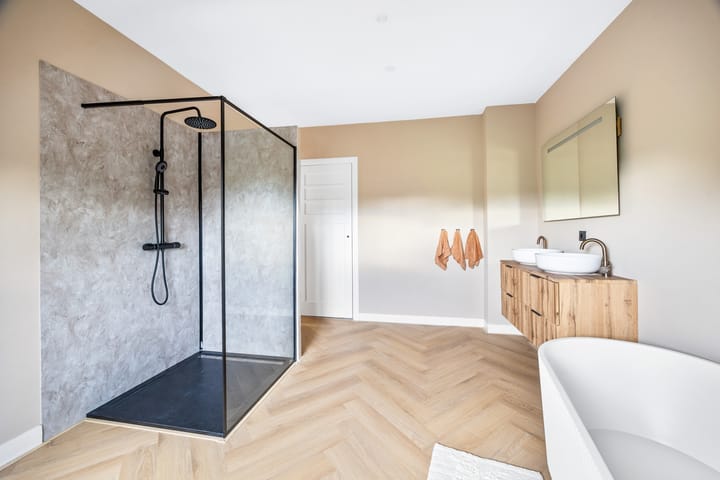 Foto 34 van Vreeswijkstraat 175