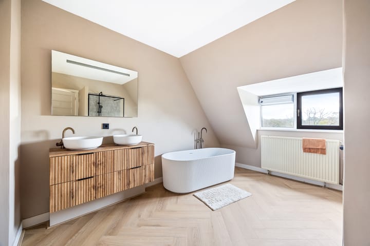 Foto 33 van Vreeswijkstraat 175