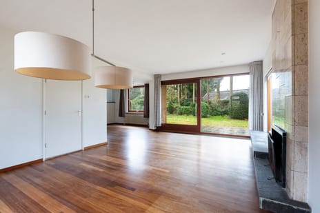 Ds. Medenbachweg 3 secondary image