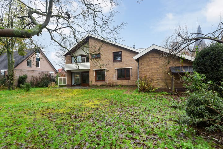 Photo 3 of Ds. Medenbachweg 3