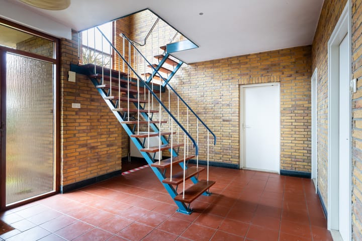 Foto 6 van Ds. Medenbachweg 3