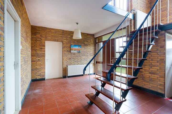 Foto 7 van Ds. Medenbachweg 3