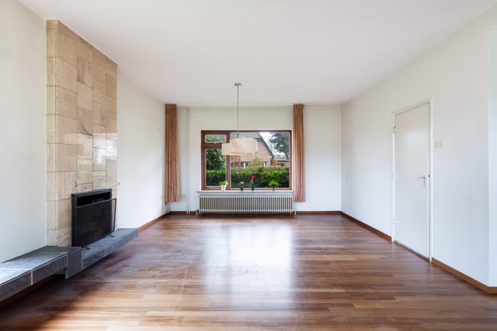 Foto 8 van Ds. Medenbachweg 3