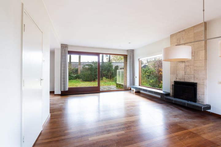 Foto 9 van Ds. Medenbachweg 3