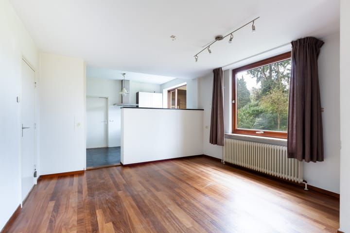 Foto 11 van Ds. Medenbachweg 3