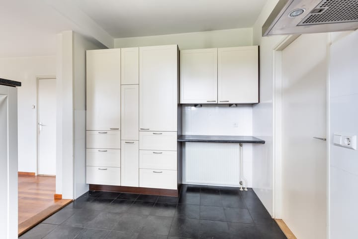 Foto 13 van Ds. Medenbachweg 3