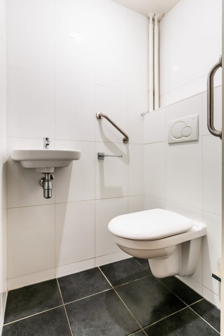 Foto 14 van Ds. Medenbachweg 3