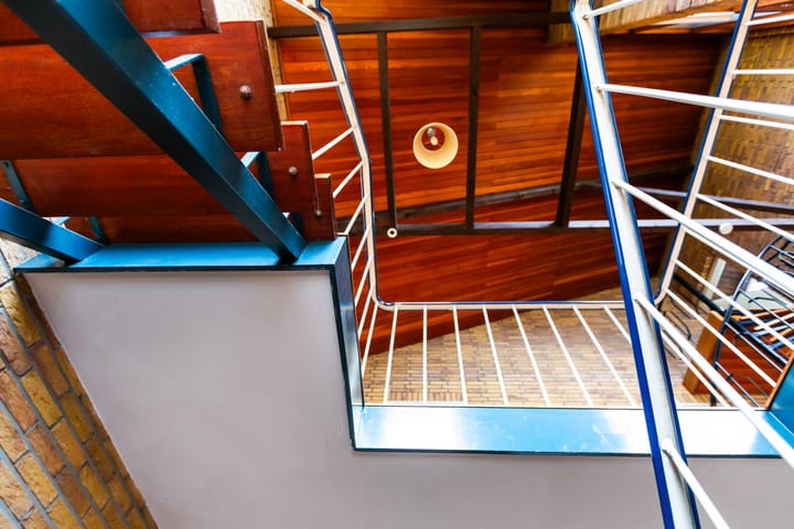 Foto 15 van Ds. Medenbachweg 3