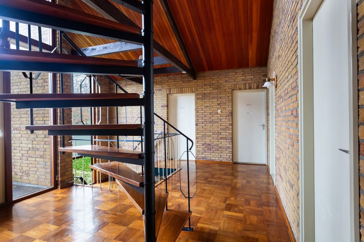 Foto 17 van Ds. Medenbachweg 3